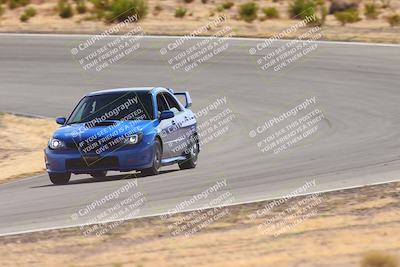 media/Oct-25-2025-West Coast Racing (Sat) [[9fdcbcd09c]]/Novice group/Turn 2/